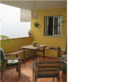 Xalet adossat amb terreny en venda a Mairena del Alcor ref.: TR209883 foto