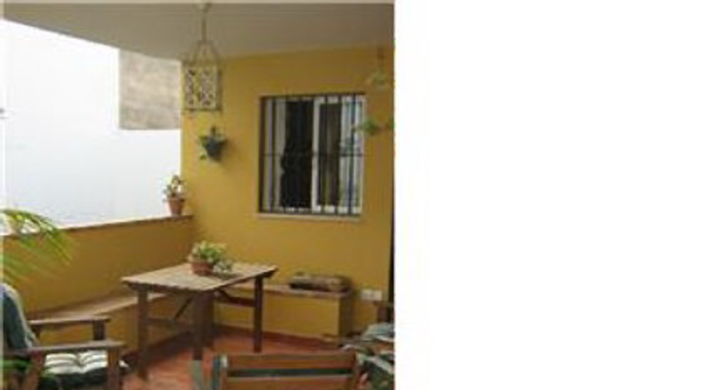 Sevilla - Mairena del Alcor - 200m2