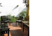 Xalet adossat amb terreny en venda a Mairena del Alcor ref.: TR209883 foto