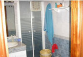Xalet adossat amb terreny en venda a Mairena del Alcor ref.: TR209882 foto