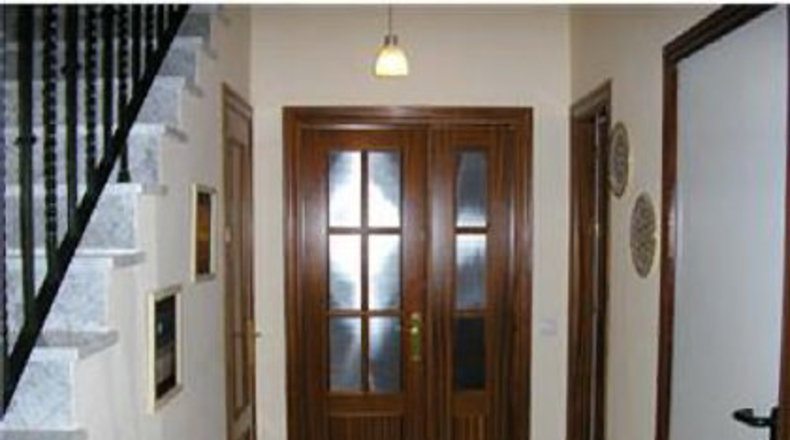 Sevilla - Mairena del Alcor - 120m2