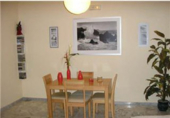 Xalet adossat amb terreny en venda a Mairena del Alcor ref.: TR209882 foto