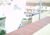 Xalet adossat amb terreny en venda a Mairena del Alcor ref.: TR209881 foto