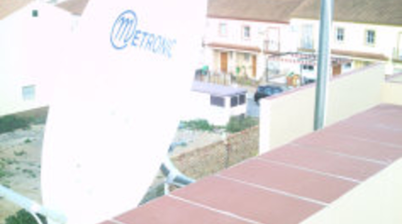 Sevilla - Mairena del Alcor - 100m2