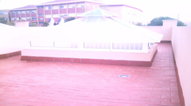 Sevilla - Mairena del Alcor - 100m2