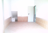 Xalet adossat amb terreny en venda a Mairena del Alcor ref.: TR209881 foto