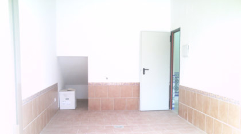 Sevilla - Mairena del Alcor - 100m2