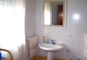 Xalet adossat amb terreny en venda a Mairena del Alcor ref.: TR209880 foto