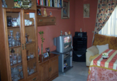 Xalet adossat amb terreny en venda a Mairena del Alcor ref.: TR209880 foto