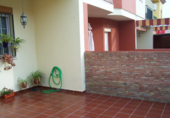 Xalet adossat amb terreny en venda a Mairena del Alcor ref.: TR209880 foto