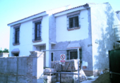 Xalet independent amb terreny en venda a Mairena del Alcor ref.: TR28675 foto