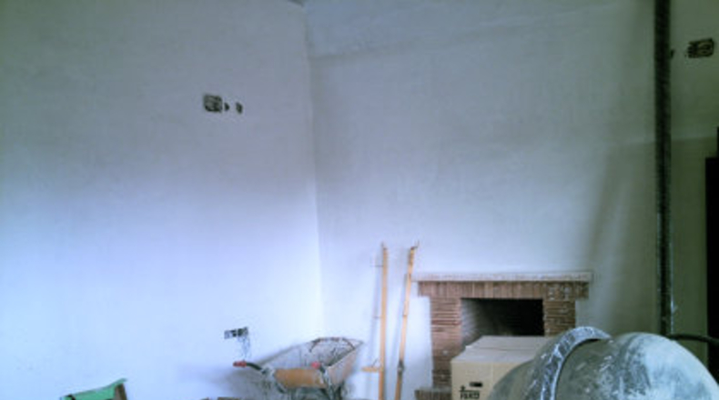 Sevilla - Mairena del Alcor - 780m2