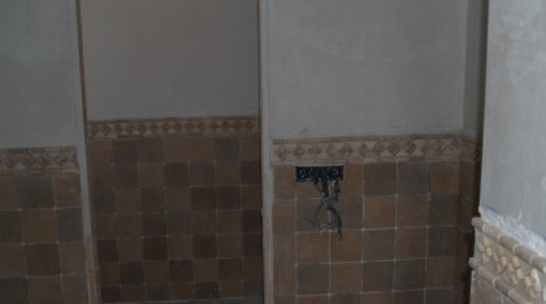 Sevilla - Mairena del Alcor - 780m2
