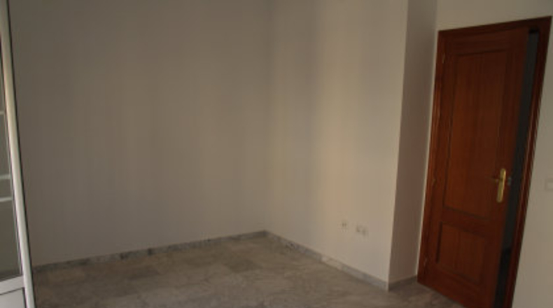 Sevilla - Mairena del Alcor - 88m2