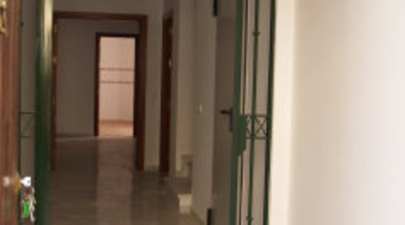 Sevilla - Mairena del Alcor - 88m2