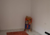 Casa de poble en venda a Mairena del Alcor ref.: TR208870 foto
