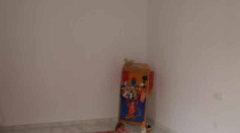 Sevilla - Mairena del Alcor - 115m2