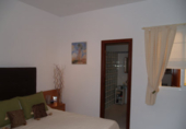 Casa de poble en venda a Mairena del Alcor ref.: TR208870 foto