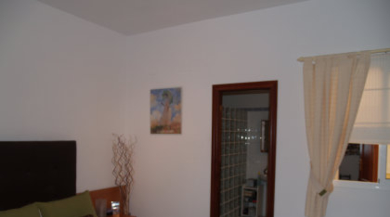 Sevilla - Mairena del Alcor - 115m2