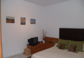 Casa de poble en venda a Mairena del Alcor ref.: TR208870 foto
