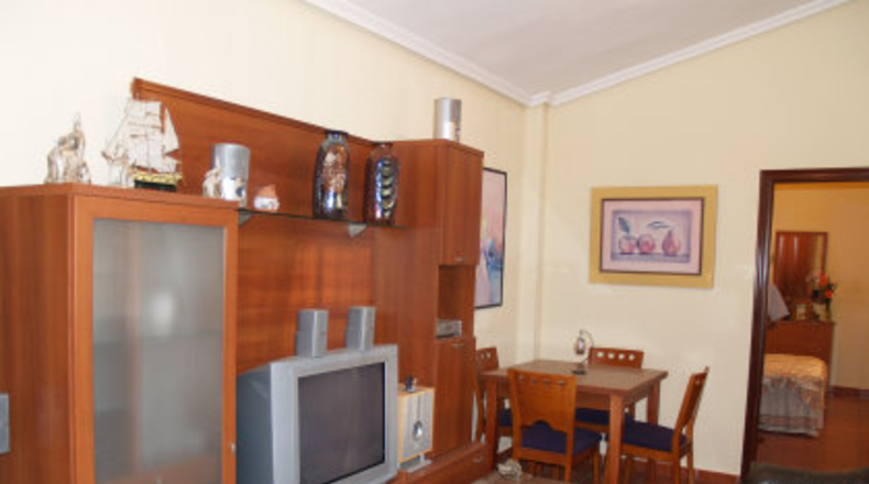 Sevilla - Mairena del Alcor - 1000m2