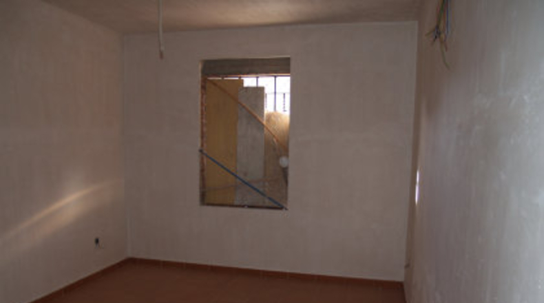 Sevilla - El Viso del Alcor - 109m2