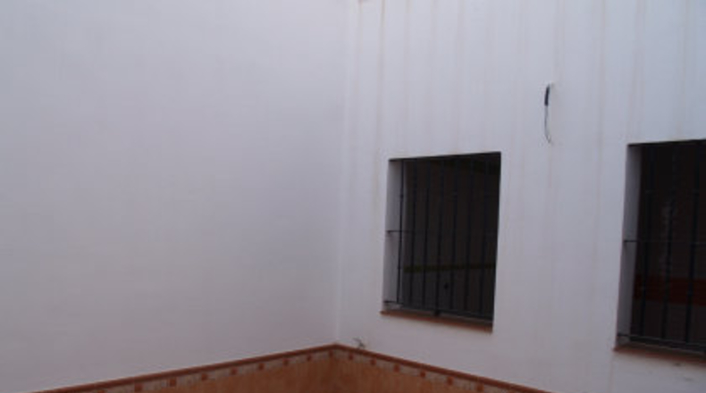 Sevilla - El Viso del Alcor - 109m2