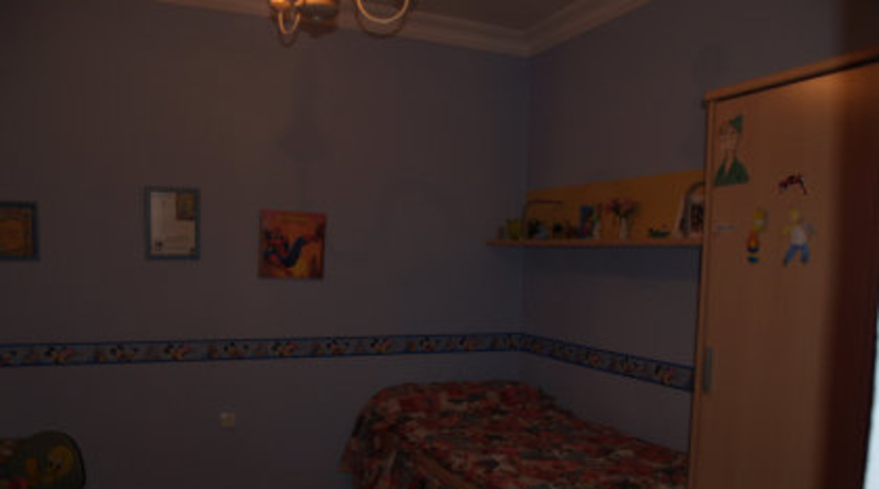 Sevilla - Mairena del Alcor - 120m2