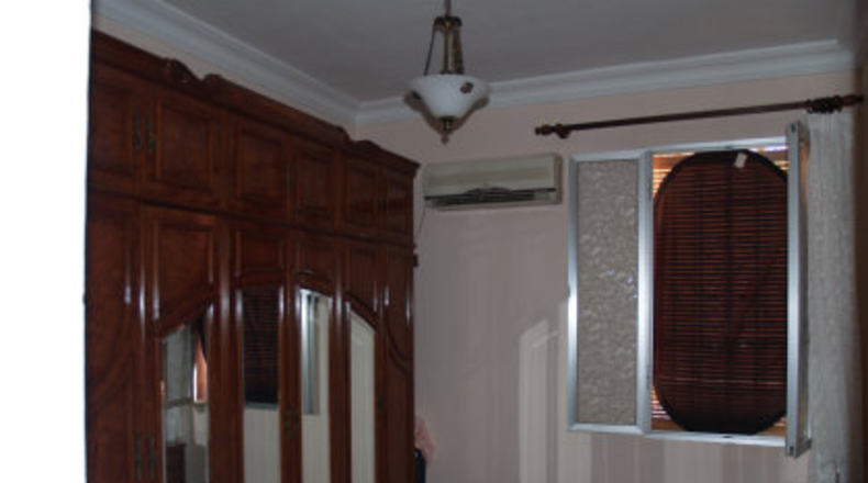 Sevilla - Mairena del Alcor - 120m2