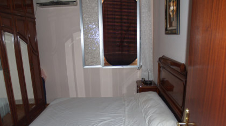 Sevilla - Mairena del Alcor - 120m2