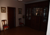 Casa de poble en venda a Mairena del Alcor ref.: TR209878 foto