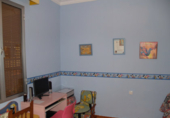 Casa de poble en venda a Mairena del Alcor ref.: TR209878 foto