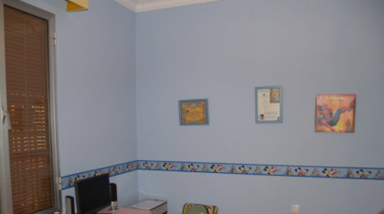 Sevilla - Mairena del Alcor - 120m2