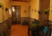 Casa de poble en venda a Mairena del Alcor ref.: TR209878 foto