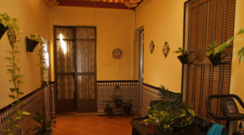Sevilla - Mairena del Alcor - 120m2