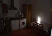 Casa de poble en venda a Mairena del Alcor ref.: TR209878 foto