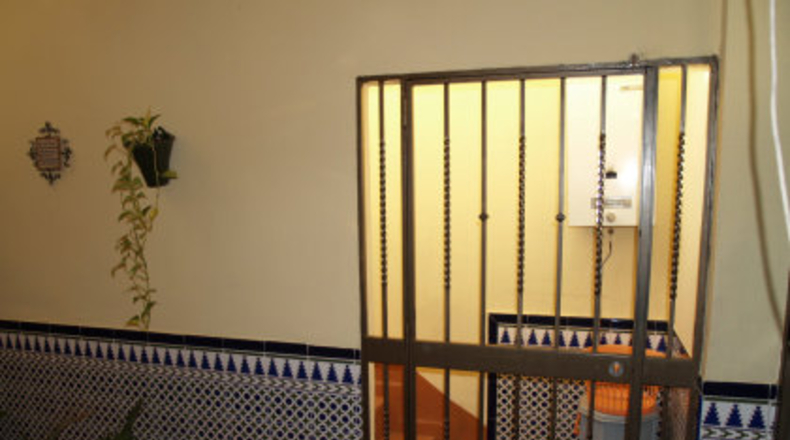 Sevilla - Mairena del Alcor - 120m2