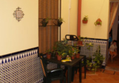 Casa de poble en venda a Mairena del Alcor ref.: TR209878 foto