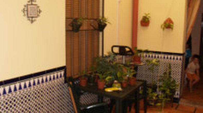 Sevilla - Mairena del Alcor - 120m2