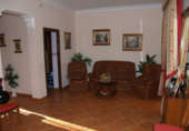 Casa de poble en venda a Mairena del Alcor ref.: TR209878 foto