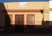 Casa de poble en venda a Mairena del Alcor ref.: TR209878 foto