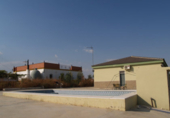 Xalet independent amb terreny en venda a El Viso del Alcor ref.: TR28672 foto