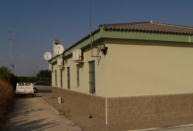 Foto 9