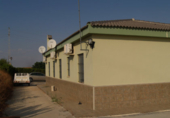 Xalet independent amb terreny en venda a El Viso del Alcor ref.: TR28672 foto