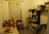 Xalet independent amb terreny en venda a El Viso del Alcor ref.: TR28672 foto