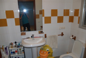 Foto 19