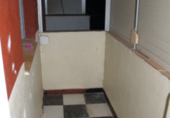 Xalet independent amb terreny en venda a Carmona ref.: TR93362 foto