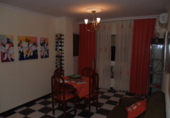 Xalet independent amb terreny en venda a Carmona ref.: TR93362 foto