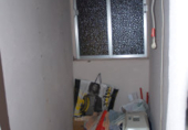 Xalet independent amb terreny en venda a Carmona ref.: TR93362 foto