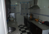 Xalet independent amb terreny en venda a Carmona ref.: TR93362 foto